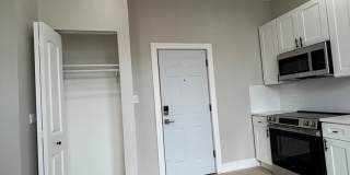 2408 S. Blue Island Ave Gallery 8