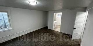 1965 Cathay St Gallery 19