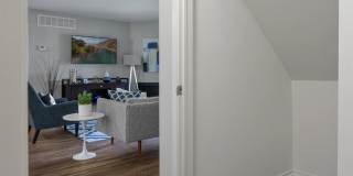 The Villas at Northstar Gallery 12