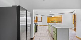 Waterfront Home Gallery 29