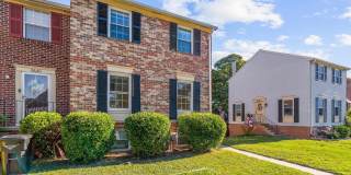 8638 GAMBIER HARBOUR Gallery 1