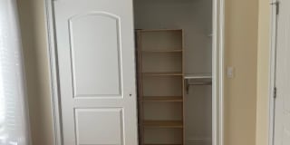 190 Oceanview Street Gallery 8