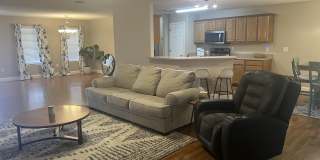155 Conquest Avenue Gallery 13