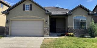 1957 Fielding Hill Lane Gallery 1