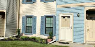 181 WYNDHAM Place Gallery 2