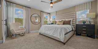 3916 Southern Vista Loop Gallery 22