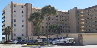 1830 N Atlantic Avenue unit: 205 Gallery 1