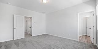 1359 Creek View Lane NW Gallery 24