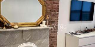 72 Irving Place Gallery 3