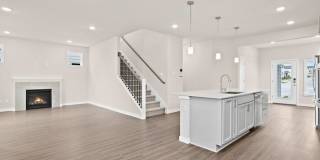 5165 83rd Avenue Northeast Gallery 12