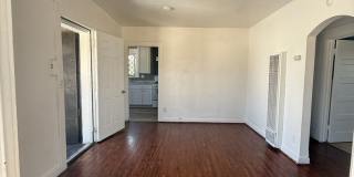 Charming 2-Bedroom Home for Rent – 649 West 8th St - B, San Bernardino, CA 92410 Gallery 6