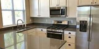 Newer Home, Great Price, Better Location! Newer Home, Great Price, Better Location! Gallery 1