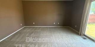 17481 Crystal Canyon Boulevard Gallery 7