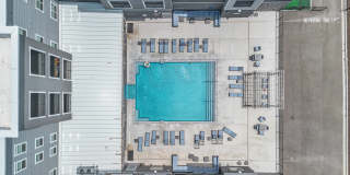 The Lofts at Old Towne Gallery 30