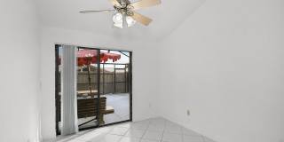 5805 Golden Eagle Circle Gallery 25