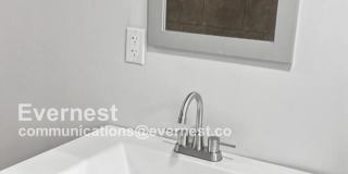 2654 Eakin Road Gallery 12