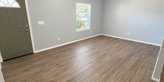 Welcome to Your Next Home with Harvest Management! Gallery 1