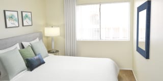 The Madrid Apartments Gallery 3