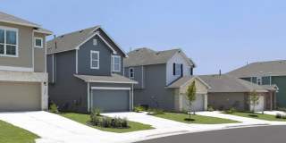 116 Stone Mountain Road Gallery 6