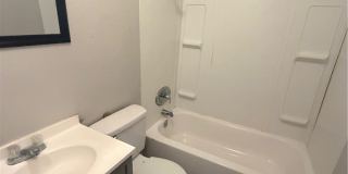 6432 Addely Drive Gallery 10