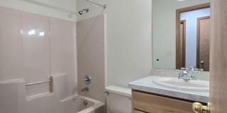 2210 Exeter Court Gallery 23