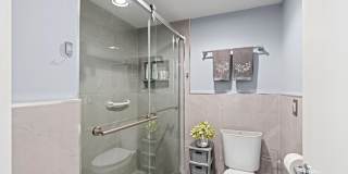 9265 Vista Del Lago Gallery 17