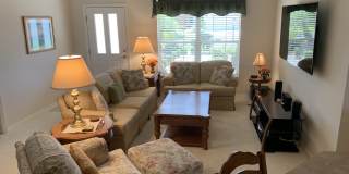 1623 Abernethy Pl Gallery 9