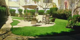 KCI - PALM COURT APARTMENTS Gallery 3