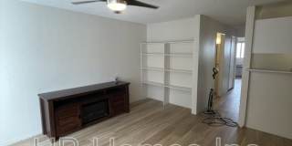 46-269 Kahuhipa Street Unit D204 - 1 46-269 Kahuhipa Street Unit D204 - 1 Gallery 5