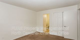 1832 J Julian Ln Gallery 17