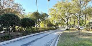 13827 FAIRWAY ISLAND DRIVE Gallery 34
