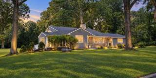 19 Bunkerhill Drive Gallery 1