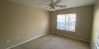 12172 Bottlebrush Place Gallery 6