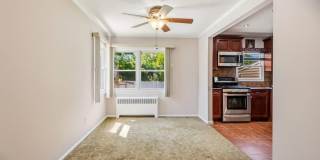 8 Radnor Court Gallery 9