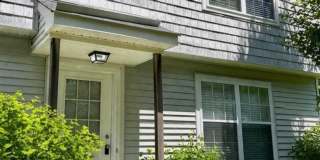 27 Oyster Bay Gallery 1