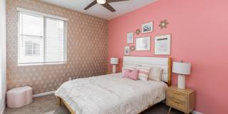 Ironwood Station Gallery 17