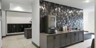 55+ Senior Living Community - Risor of Apple Valley Gallery 6