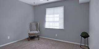 Briarcliff Plaza Gallery 11