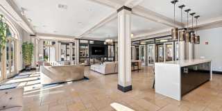 Paseo at Winter Park Village Gallery 59
