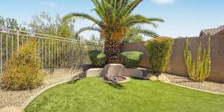 10588 E AUTUMN SAGE Drive Gallery 32
