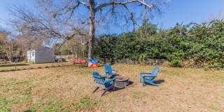 114 Memory Lane Gallery 21
