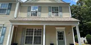 6626 Rothchild Drive Gallery 2