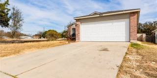 3413 Traverse Drive Gallery 3
