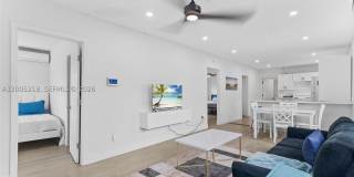 1408 N 23rd St Gallery 7