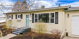 1004 11th Street Northwest Gallery 1