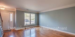 1625 Brentwood Pointe Gallery 20