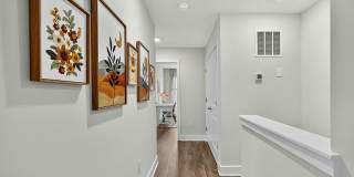 Foxtail Mills Gallery 22