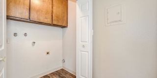 Briggsmore Place Gallery 13