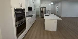 Beautifully Appointed New Home Gallery 6