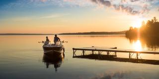 Sweetwater Waterfront Apartment Homes Sweetwater Waterfront Apartment Homes Gallery 47